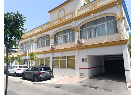 Komercyjne na sprzedaż - Fuengirola, Hiszpania, 110 m², 150 957 USD (631 000 PLN), NET-100440438