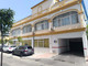 Komercyjne na sprzedaż - Fuengirola, Hiszpania, 110 m², 150 957 USD (631 000 PLN), NET-100440438