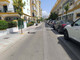 Komercyjne na sprzedaż - Fuengirola, Hiszpania, 110 m², 150 957 USD (631 000 PLN), NET-100440438