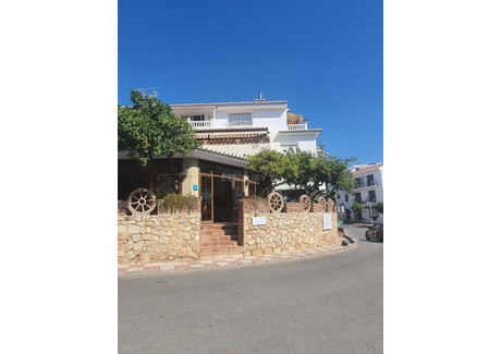 Komercyjne na sprzedaż - Benalmadena, Hiszpania, 150 m², 104 749 USD (437 851 PLN), NET-100584882