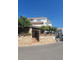 Komercyjne na sprzedaż - Benalmadena, Hiszpania, 150 m², 104 749 USD (437 851 PLN), NET-100584882