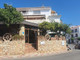 Komercyjne na sprzedaż - Benalmadena, Hiszpania, 150 m², 104 749 USD (437 851 PLN), NET-100584882