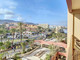 Mieszkanie na sprzedaż - Benalmadena, Hiszpania, 36 m², 11 981 USD (49 001 PLN), NET-100695160