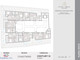 Mieszkanie na sprzedaż - Fuengirola, Hiszpania, 55,25 m², 283 135 USD (1 158 022 PLN), NET-100758630