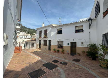 Dom na sprzedaż - Benalmadena, Hiszpania, 78 m², 261 873 USD (1 065 821 PLN), NET-100909927