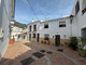 Dom na sprzedaż - Benalmadena, Hiszpania, 78 m², 261 873 USD (1 065 821 PLN), NET-100909927