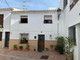 Dom na sprzedaż - Benalmadena, Hiszpania, 78 m², 261 873 USD (1 065 821 PLN), NET-100909927