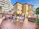 Dom na sprzedaż - Torremolinos, Hiszpania, 144 m², 275 544 USD (1 126 974 PLN), NET-101612877