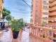 Dom na sprzedaż - Torremolinos, Hiszpania, 144 m², 275 544 USD (1 126 974 PLN), NET-101612877