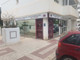 Komercyjne do wynajęcia - Benalmadena, Hiszpania, 90 m², 1577 USD (6417 PLN), NET-101944510