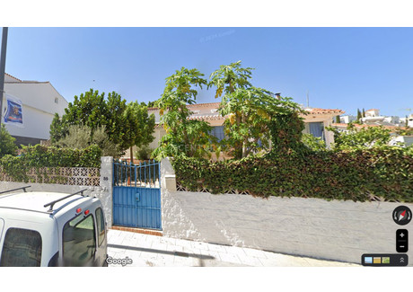 Dom na sprzedaż - Benalmadena, Hiszpania, 210 m², 812 604 USD (3 323 551 PLN), NET-102007302