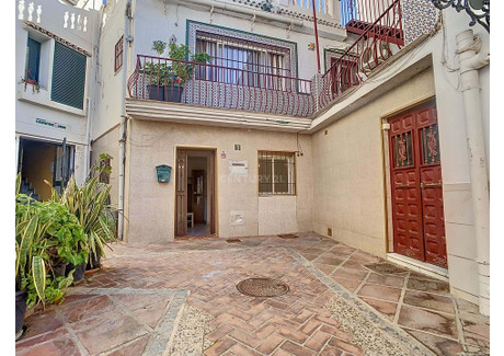 Dom na sprzedaż - Benalmadena, Hiszpania, 68 m², 254 085 USD (1 039 209 PLN), NET-102273186