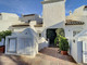 Mieszkanie na sprzedaż - Málaga, Hiszpania, 125 m², 402 260 USD (1 621 106 PLN), NET-96054066