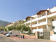 Komercyjne na sprzedaż - Benalmadena, Hiszpania, 63 m², 11 751 USD (45 005 PLN), NET-96054173