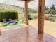 Dom na sprzedaż - Málaga, Hiszpania, 90 m², 269 249 USD (1 060 839 PLN), NET-96054361