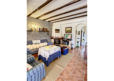 Dom na sprzedaż - Málaga, Hiszpania, 90 m², 269 249 USD (1 060 839 PLN), NET-96054361