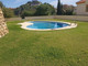 Dom na sprzedaż - Málaga, Hiszpania, 219 m², 812 509 USD (3 201 284 PLN), NET-96054465