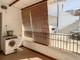 Dom na sprzedaż - Málaga, Hiszpania, 78 m², 65 232 USD (257 016 PLN), NET-96054467