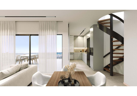 Mieszkanie na sprzedaż - Málaga, Hiszpania, 65,77 m², 379 171 USD (1 535 641 PLN), NET-96054546