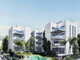 Mieszkanie na sprzedaż - Málaga, Hiszpania, 63,77 m², 280 586 USD (1 136 375 PLN), NET-96054547