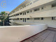Mieszkanie na sprzedaż - Málaga, Hiszpania, 114 m², 265 420 USD (1 045 753 PLN), NET-96054699