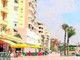 Komercyjne na sprzedaż - Málaga, Hiszpania, 198 m², 314 536 USD (1 273 871 PLN), NET-96054719