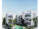 Mieszkanie na sprzedaż - Málaga, Hiszpania, 63,77 m², 272 229 USD (1 102 527 PLN), NET-96054927