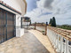 Dom na sprzedaż - Málaga, Hiszpania, 224 m², 650 595 USD (2 563 344 PLN), NET-96055001