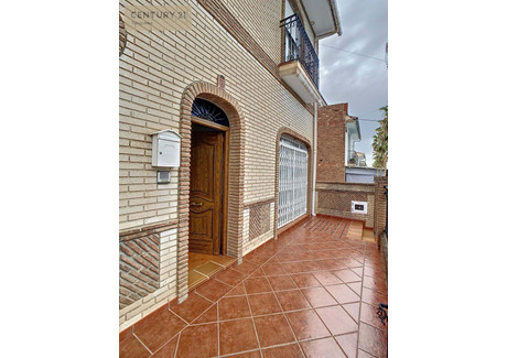 Dom na sprzedaż - Málaga, Hiszpania, 560 m², 489 244 USD (1 927 620 PLN), NET-96055449