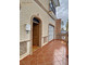 Dom na sprzedaż - Málaga, Hiszpania, 560 m², 489 244 USD (1 927 620 PLN), NET-96055449