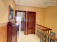 Dom na sprzedaż - Málaga, Hiszpania, 90 m², 280 019 USD (1 103 273 PLN), NET-96055578