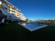 Mieszkanie na sprzedaż - Málaga, Hiszpania, 64 m², 238 336 USD (950 960 PLN), NET-96055585
