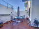 Mieszkanie na sprzedaż - Málaga, Hiszpania, 64 m², 238 336 USD (950 960 PLN), NET-96055585