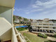 Mieszkanie na sprzedaż - Málaga, Hiszpania, 88 m², 216 669 USD (877 509 PLN), NET-96055621