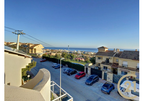 Dom na sprzedaż - Benalmadena, Hiszpania, 195 m², 406 692 USD (1 687 771 PLN), NET-96055634