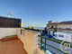 Dom na sprzedaż - Benalmadena, Hiszpania, 195 m², 406 692 USD (1 687 771 PLN), NET-96055634