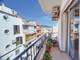 Mieszkanie na sprzedaż - Málaga, Hiszpania, 108 m², 164 695 USD (648 900 PLN), NET-96056166