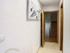 Mieszkanie na sprzedaż - Málaga, Hiszpania, 28 m², 140 720 USD (554 436 PLN), NET-96056674