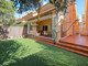 Dom na sprzedaż - Málaga, Hiszpania, 290 m², 934 982 USD (3 683 828 PLN), NET-96056708