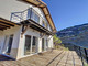 Dom na sprzedaż - Mijas, Hiszpania, 400 m², 913 793 USD (3 673 448 PLN), NET-96056835