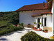 Dom na sprzedaż - Málaga, Hiszpania, 400 m², 917 459 USD (3 614 789 PLN), NET-96056835