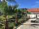 Dom na sprzedaż - Mijas, Hiszpania, 400 m², 940 462 USD (3 611 372 PLN), NET-96056835