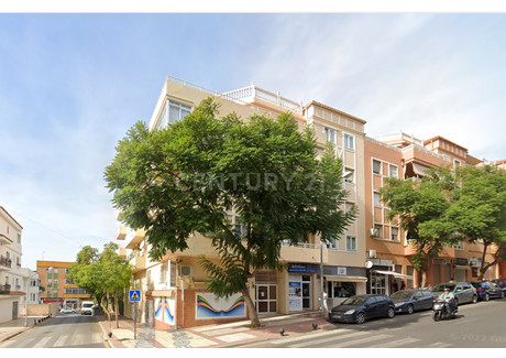 Mieszkanie do wynajęcia - Benalmadena, Hiszpania, 97 m², 2003 USD (7673 PLN), NET-96057201