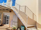 Mieszkanie do wynajęcia - Málaga, Hiszpania, 97 m², 1950 USD (7898 PLN), NET-96057201