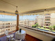 Mieszkanie na sprzedaż - Málaga, Hiszpania, 138 m², 358 266 USD (1 429 480 PLN), NET-96057210