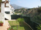 Mieszkanie na sprzedaż - Málaga, Hiszpania, 230 m², 457 518 USD (1 802 622 PLN), NET-96057498