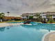 Mieszkanie na sprzedaż - Málaga, Hiszpania, 58 m², 202 044 USD (818 278 PLN), NET-96057520