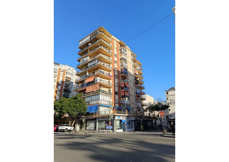 Mieszkanie na sprzedaż - Málaga, Hiszpania, 37 m², 171 382 USD (675 247 PLN), NET-96057551