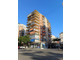 Mieszkanie na sprzedaż - Fuengirola, Hiszpania, 37 m², 175 470 USD (703 635 PLN), NET-96057551