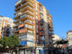 Mieszkanie na sprzedaż - Fuengirola, Hiszpania, 37 m², 175 470 USD (703 635 PLN), NET-96057551